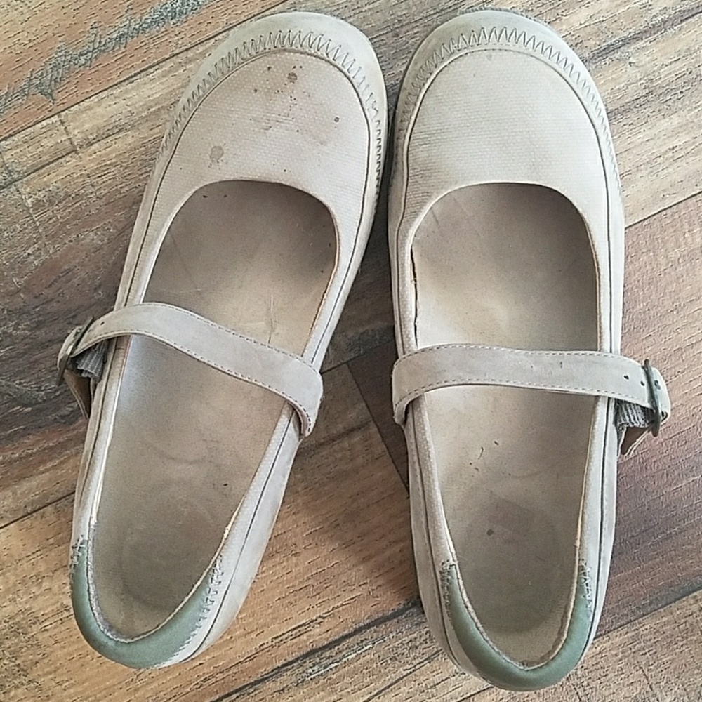 Dansko